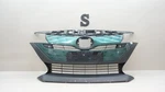 2017-2020 Toyota Prius Prime Front Bumper Radiator Grille Oem 53101-47040. Fixed Price $420.00.
