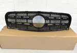 Mercedes X156 Gla 2017-2019 Front Main Radiator Grille Carrier New Genuine. Fixed Price $134.26.