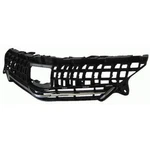 TO1200348 New Oem Front Grille Fits 2012-2014 Toyota Prius V. Fixed Price $216.00.