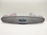 2004 2007 Ford Taurus Front Grill W/ Emblem Oem, 104-01817. Fixed Price $64.99.