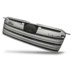 Grille For Subaru Outback 2013-2014 104-59721A. Fixed Price $157.24.