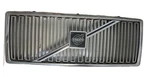 1992 1993 1994 Volvo 940 Front Upper Grille With Emblem Logo Oem. Fixed Price $124.99.