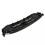 Genuine Ford Grille FL3Z-8200-AA. Fixed Price $173.94.