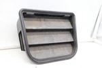 2011-2018 Volvo S60 Right Rear Body Air Pressure Vent Oem 31291230. Fixed Price $18.95.