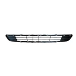 New Black Front Lower Bumper Cover Grille DM5Z17K945A. Fixed Price $133.40.