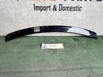 2015 2016 2017 2018 2019 2021 Ford Mustang Rear Spoiler Trunk Wing Oem AX98170. Fixed Price $125.00.