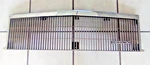 1984-85 Buick Lesabre Sedan Estate Wagon Used Oem Radiator Grille Front. Fixed Price $299.99.
