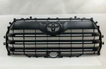 2022-2023 Toyota Tundra SR5 Grille Assembly Oem Front Insert 53114-0C430. Fixed Price $247.00.
