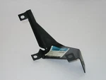 Corvette Grille Bracket - Rh Outer Mount, Gm Nos 345486, 1975 1979. Fixed Price $24.95.