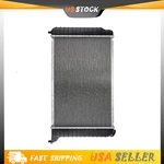 1531 Radiator For 1994-2003 Chevrolet S10 Gmc Sonoma 1996-2000 Isuzu Hombre 2.2L. Fixed Price $71.99.