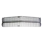 For Chevy Chevelle 1970 Goodmark GMK4033050701 Grille. Fixed Price $176.94.