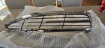 86561 D2600 2021 Genesis G90 Front Lower Drivers Side Grill. Fixed Price $199.00.