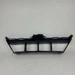 RG403272 Bmw 740I G70 2022 2023 2024 Front Bumper Center Grille Air Intake Oem. Fixed Price $159.99.