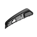 Genuine Mopar Lower Grille 6VH24GXHAA. Fixed Price $49.91.