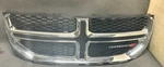 2011-2020 Dodge Grand Caravan Chrome Grille Oe. Fixed Price $278.07.