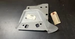 Nos 1973-77 Ford Bronco F100 F250 F350 Rh Radiator Grill Bracket D3TZ-8232-B. Fixed Price $29.50.