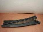 Jeep Grand Cherokee Wk 05-10 Passenger Cowl Grille Cover 55156852. Fixed Price $56.69.