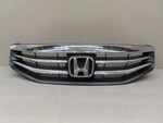 2011 2012 Honda Accord Sedan Front Radiator Grille Oem 71120-TA0.. Fixed Price $90.00.