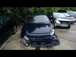 Driver Left Grille Lower Ends Without Fog Lamps Fits 13-16 Dart 1072171. Fixed Price $62.42.
