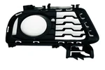 Bmw 328 Gt F34 Front Sport Bumper Right Passenger Grille Trim 8057324 14-16. Fixed Price $66.00.
