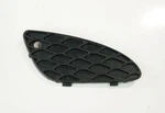00-2006 Mercedes W220 S430 S500 Front Right Bumper Lower Grill Fog Light. Fixed Price $44.55.