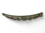 2010 - 2013 Mercedes Class C207 Windshield Cowl Vent Panel Front A2078300613. Fixed Price $166.59.