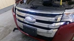 Ford Edge 2013 Grille BT4Z8A284A 7165. Fixed Price $219.89.