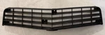 Used Oem 1978 1979 Camaro Grill # 14005917 / 14005918 Great Shape!! See Pics!. Fixed Price $89.99.
