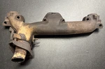 Exhaust Manifolds Pontiac Grand Prix Bonneville Gto Catalina 1197 9779328 GM4. Fixed Price $100.00.