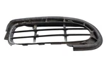 97-02 Porsche Boxster Front Right Side Bumper Grille Mesh Cover Trim Black Oem. Fixed Price $49.50.