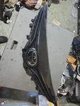 2021-2023 22 Toyota Camry Grille Oem 53111-06B60. Fixed Price $175.00.