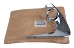 Genuine Oem Cover Fog Lamp Lh For Lexus RC200T RC300 RC350 81482-24020. Fixed Price $60.00.