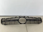 2012 2013 2014 Mercedes Benz CLS550 Grille W218 A2188880023 Oem. Fixed Price $40.00.