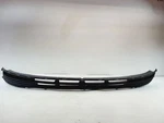 06 2007 2008 2009 2010 2011 Hyundai Accent Front Lower Bumper Grille 86522-1E000. Fixed Price $90.00.