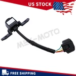 Front Parking Assist Camera For Infiniti Q60 2019-2020 284F1-6HL0A. Fixed Price $102.99.