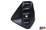 Audi Q4 E-tron Front Left Driver Side Lower Grille 89A807681 2022 2023 2024 Oem. Fixed Price $69.99.