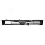 Grille 4 Door Fits 97-01 Mirage 161628. Fixed Price $67.00.