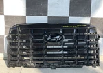 2023 2024 2025 Hyundai Palisade Grill Used Oem 863B5 S8CB0. Fixed Price $299.99.