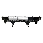 2022-2024 Hyundai Tucson Lower Grille Us Built Factory Oem Replacement Part. Fixed Price $137.50.