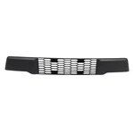 FO1036201 New Replacement Front Lower Bumper Trim Fits 2017-2020 F-150 Raptor. Fixed Price $201.00.