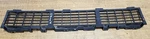 2009 2010 2011 2012 Ford Flex Front Bumper Grille Insert Oem 8A83-17K945-A. Fixed Price $19.95.
