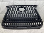 2022 2024 Lexus NX350 NX250 Sport Grille Oem Front Center 53111-F6030. Fixed Price $245.00.