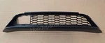 2016-2017 Honda Accord Front Lower Grille (71152-T2F-A60). Fixed Price $124.07.