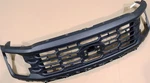 Oem 24-26 F150 Xl Front Grille RL3Z8200SA New Take Off RL348200AC5YZ9 Ford. Fixed Price $410.00.