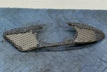 2005-07 Mercedes C230 W203 Amg Front Bumper Left Driver Side Grill A2038851753. Fixed Price $60.00.