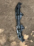 Genuine Lexus Grille Bracket 53115-0E100 Oem Used. Fixed Price $180.00.