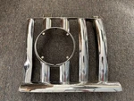 1950 Dodge Desoto Right Grille Oem Sportsman Custom Lh. Fixed Price $85.00.