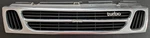 Saab 9278136 Used Genuine Oem Front Grille 9000 1985-1994 Make Offer. Fixed Price $149.95.
