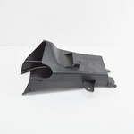 New Bmw Gt F07 Left Brake Air Duct Sport 51748049675 2015 Original. Fixed Price $77.60.