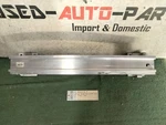2020 2021 2023 Mercedes Benz GLE580 GLE63 Bumper Reinforcement Rebar Oem AY06519. Fixed Price $200.00.